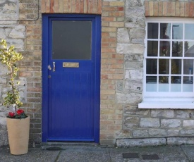 Zephyr Cottage, Seaview