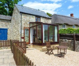 Fisherman's Cottage, Ventnor