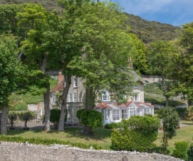 Hillside Ventnor