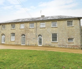 The Coach House, Ventnor