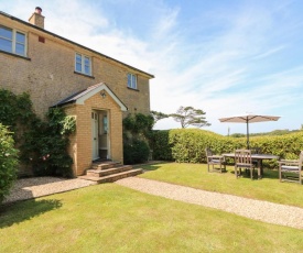 The Coach House, Ventnor