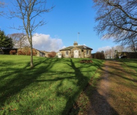 The Gate House, Ventnor