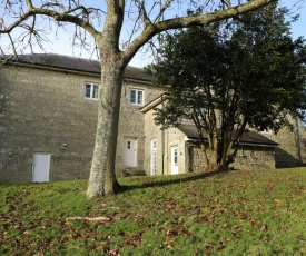 The Retreat, Ventnor