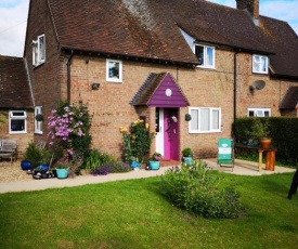 Avebury Life