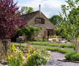 Widbrook Barns