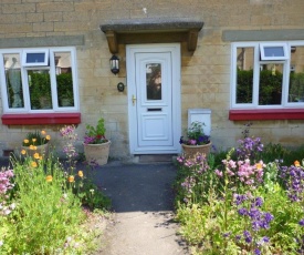 Calne Bed and Breakfast