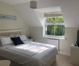 Bed & Breakfast Corsham