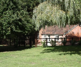 The Rectory Lacock