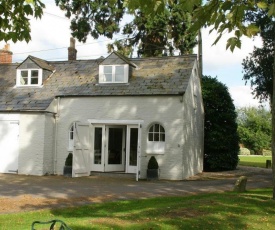 Comedy Cottage, MALMESBURY