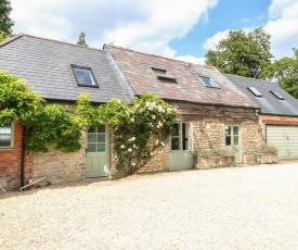 Somerford Cottage, MALMESBURY