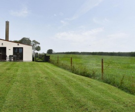 Hayleaze Farm Holiday Cottage