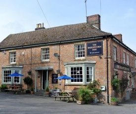 The Barleycorn Inn