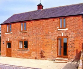 Stables Cottage, Melksham