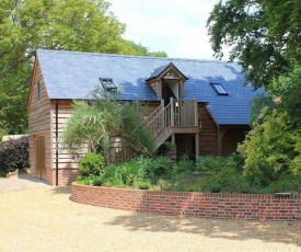 Avon Turn Barn, SALISBURY