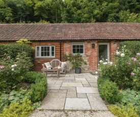 Barn Owl Cottage