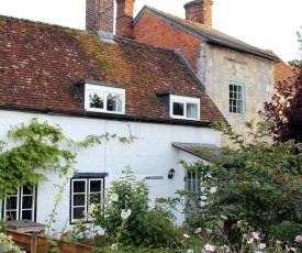 Beckford Cottage, SALISBURY