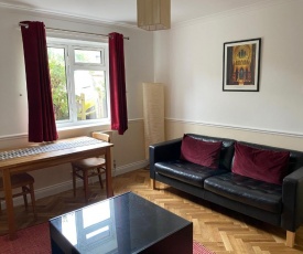 Byways Serviced Apartments