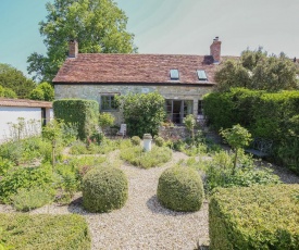 Kings Cottage - North, SALISBURY