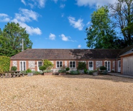 Stonehenge Cottages