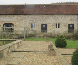 Withyslade Farm