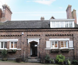 38 St. Marys Street, Bridgnorth