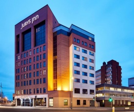 Jurys Inn Swindon