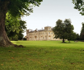 Lydiard House Conference Centre