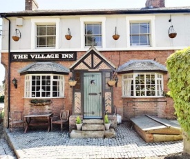 The Village Inn