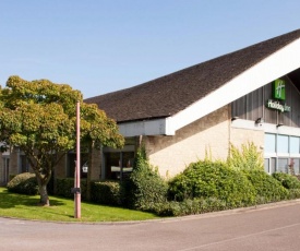 Holiday Inn Swindon, an IHG Hotel