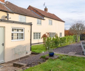 Ferne Cottage