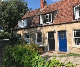 Ham Tree Cottage