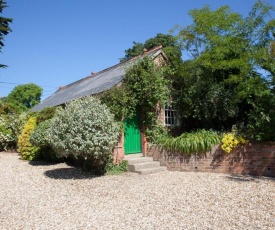 Bramble Cottage