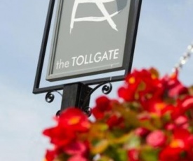 The Tollgate Inn