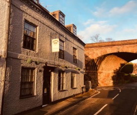 Severn Valley Guest House