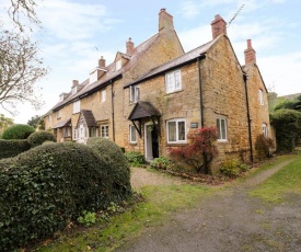 Campion Cottage, Broadway