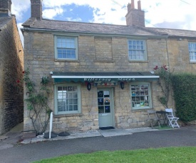 Cotswolds Near Broadway Chipping Campden Stratford upon Avon