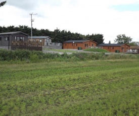 Avonvale Holiday Lodges