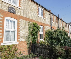 Magnolia Cottage, Evesham