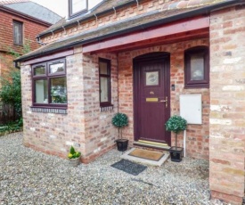 Beacon Cottage, Malvern