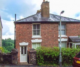 Bluebell Cottage, Malvern