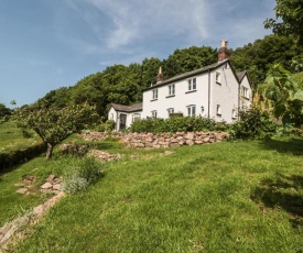 Lilac Cottage, Malvern