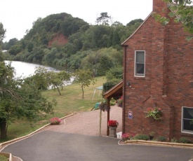 Severnside Bed & Breakfast