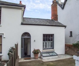 Woodland Cottage, Malvern Wells