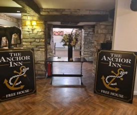 The Anchor Inn