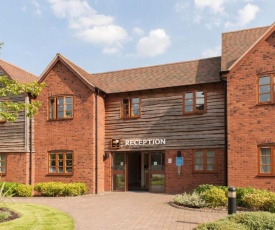 Meadow Farm Redditch by Marstons Inns