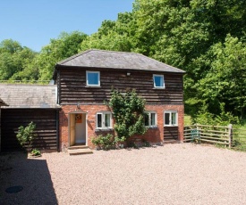 Stable Cottage, Tenbury Wells