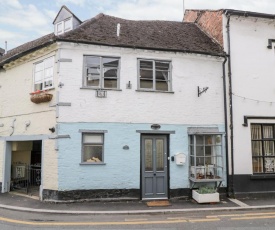 Cobblers Cottage