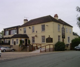 The Lenchford Inn