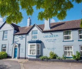 Chequers Inn