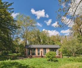 Woodland Cabin